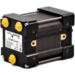 Pila de combustible PEM LC 22.30 (440 W)